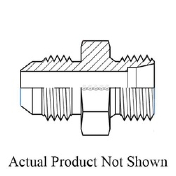 Adaptall 9605-12-L22-30X1.5 9605-12-L22-30X1.5