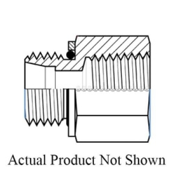 Adaptall 9636S-42-S30-16 9636S-42-S30-16