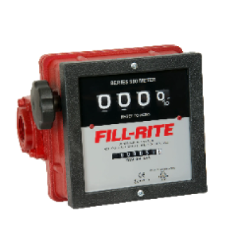 Fill-Rite® 901C1.5 901C1.5