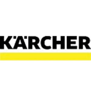 Karcher 9.122-006.0 91220060