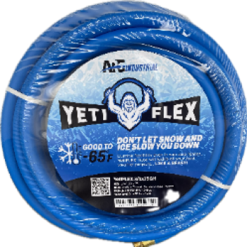 YetiFLEX YETIFLEX 3/4X100GH YETIFLEX 3/4X100GH