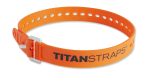 Titan Straps TSI-0125-FO