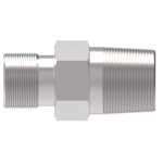 Weatherhead® 7205X4X4