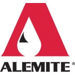 Alemite® 393711