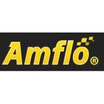 Amflo® 260