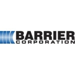 Barrier Corporation R1800FS 1/2
