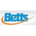 Betts™ WD101-2BN