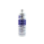 Dry Sil XL7 Dry Silicone Spray  Continental Research Corporation