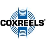 Coxreels 640-1-SS