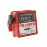 Fill-Rite® 807C1