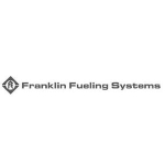 Franklin Fueling Systems PMA 150