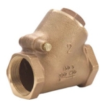 Legend Valve 105-308