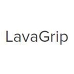 LavaGrip® LRYL1202