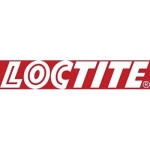 Loctite® 1906122