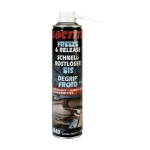 Dry Sil XL7 Dry Silicone Spray  Continental Research Corporation