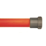 North American Fire Hose IND6 21/2X50 MF NST