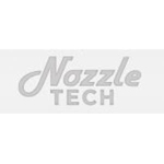Nozzle Tech™ N200U