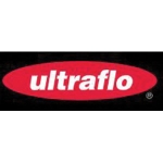 Ultraflo® 4-480-001516