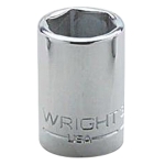 Wright Drive® 34040