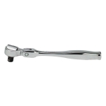 Wright Tool 2495