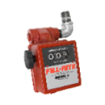 Fill-Rite® 807C