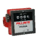 Fill-Rite® 901C1.5