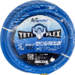 YetiFLEX YETIFLEX 5/8X50GH