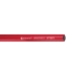 CONTITECH 20021751 REDWING 1X125 MXM