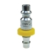 Coilhose® 1508L 1508L