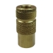 Coilhose® 160-DL 160-DL