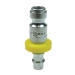 Coilhose® 1608L 1608L