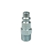 Coilhose® 5801-DL 5801-DL