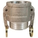 Dixon® 300-B-AL 300-B-AL