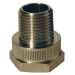 Dixon® 5031212SS 21505-12-12-SS