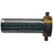 Dixon® SD25 SD25