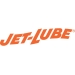 Jet Lube® KOL-KK02 KK003