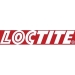 Loctite® 572108 LOC 986086