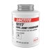 Loctite® 1534294 LOC 1534294