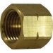 MIDLAND INDUSTRIES 30421 LH NUT