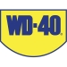 WD-40® 10034 WD 10034