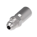 Weatherhead® 04E-505 04E-505