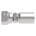 Weatherhead® 06E-406 06E-406