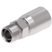 Weatherhead® 08E-Y60 08E-Y60