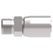 Weatherhead® 08E-Y60 08E-Y60