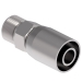 Weatherhead® 08E-Y60 08E-Y60