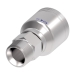 Weatherhead® 20Z-170 20Z-170