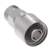 Weatherhead® 20Z-170 20Z-170