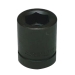 Wright Drive® 88-90MM WT 88-90MM