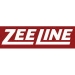 ZeeLine 15221 ZEE 15221