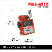 Fill-Rite® 806C 806C